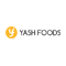 Yash Foods