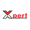 Xpert Webtech logo