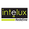 Intelux logo