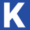 Kredmint logo