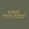 Skintillatingg