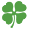 Clover Infotech