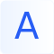 Accelon Premiere Consultants