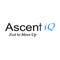 Ascentiq Staffing Business Solutions logo