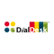 Dialdesk