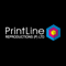 Printline Reproductions logo