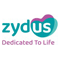 Zydus Medtech Private Limited. logo