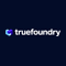 Truefoundry logo