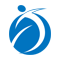 JBM Group