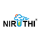 Niruthi Climate & Ecosystem