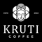 Kruti Coffee