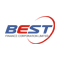 best finance corporation pvt ltd