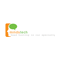 Mindstech