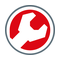 Polyworks Software India
