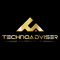 Technoadviser Technologies logo