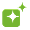 Mejora Infotech logo