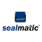 Sealmatic India logo