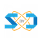 Sciencebydesign Labsystems logo
