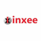 Inxee Systems logo