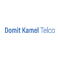 Domit & Kamel Telco logo