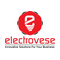 Electrovese Solutions logo