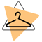Vivirooms Ecomm logo
