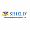 Shield Insurance Broking Solutions