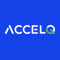 Accelq Software Solutions logo
