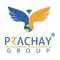 Prachay Capital