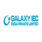 GALAXY IEC logo