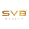 SVB Realty