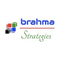 Brahma Strategies logo