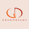 Grad Dreams Education Consulting logo