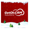 GetonCRM Solutions