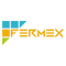 Fermex Solutions