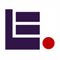 Especia Associate logo