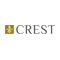 Crest Property Solutions