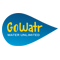 Gowatr logo