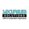 Securium Solutions Pvt Ltd. logo