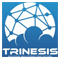 Trinesis Technologies logo