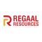 Regaal Resources Pvt. Ltd
