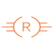Ramphal Technologies logo