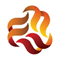 Koak Education logo
