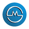 Modernize Chip Solutions