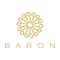 Baron Luxury And Lifestyles logo