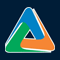 Arenaitech logo