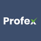 Profex Tech