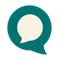 Fliqi Infotech logo