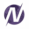 Navpad Pigments logo