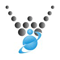 Wpweb Infotech logo